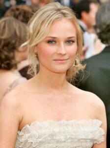 Diane Kruger