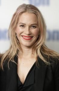 Franka Potente
