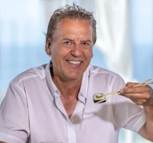 Jörg Dahlmann