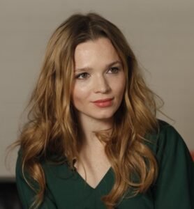 Karoline Herfurth