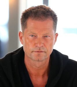 Til Schweiger