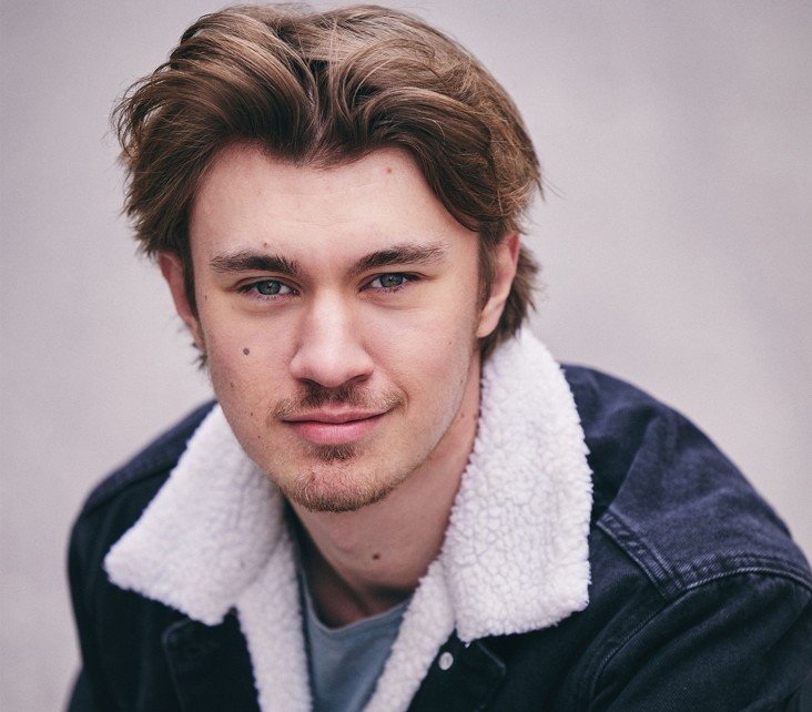 Alessandro Schuster