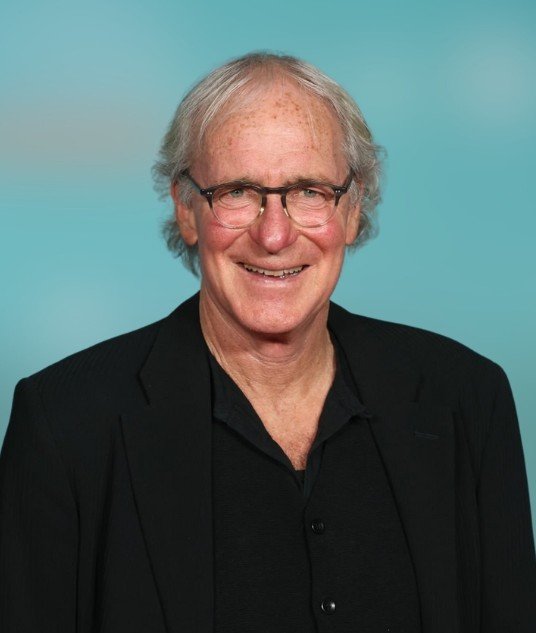 August Zirner