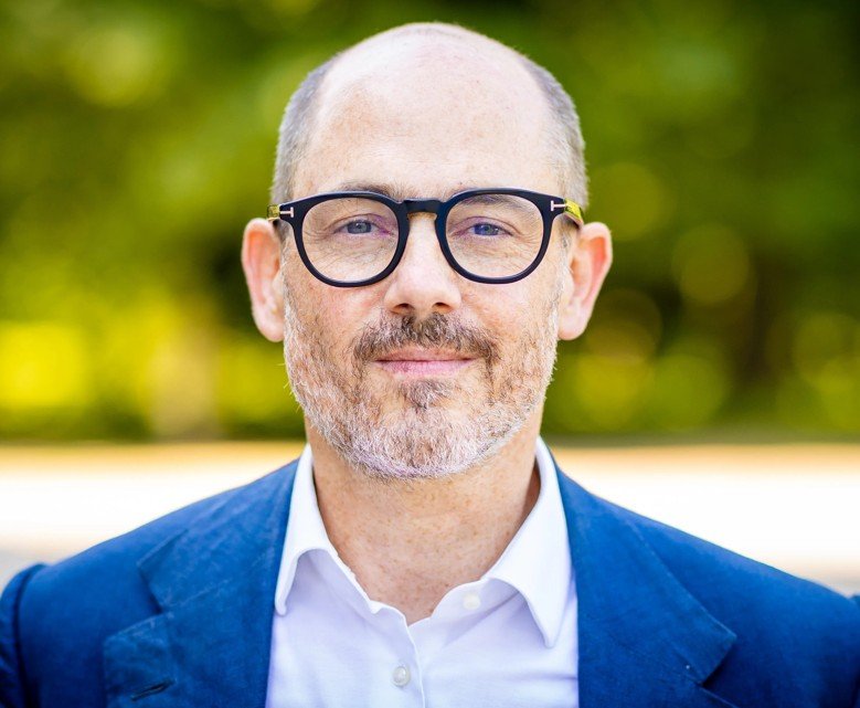 Edward Berger