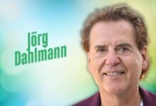 Jörg Dahlmann