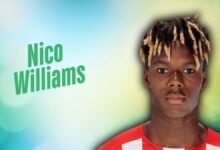 Nico Williams