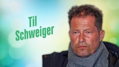 Til Schweiger