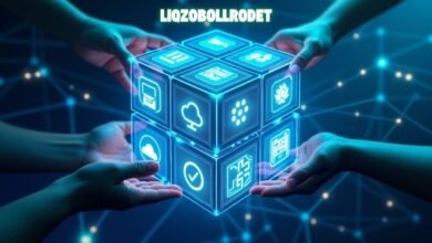 Qzobollrode