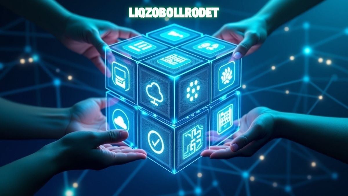 Qzobollrode